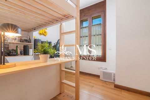 Byhus i Premia De Dalt, Barcelona, Premia De Dalt - € 589.000 | Ref: VR1804 - foto 45